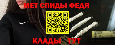 дмт Жуковский