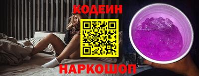 дмт Жуковский